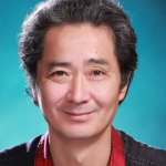 Bae Gi-beom
