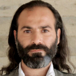 Jalal Altawil