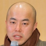 Jin-min Kim