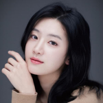 Park Ju-hyun