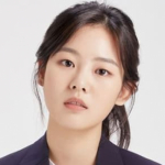 Han-sol Kwon