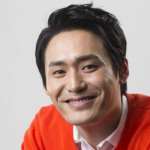 Choi Dae-hoon