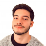 Lucas Wainraich