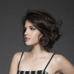 Samantha Acuña