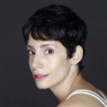 Nastassia Villasana