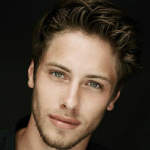Pierre Gervais