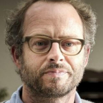 Sébastien Delloye