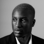 Amine Mahamat Gabdou