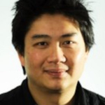 Jansen Yee