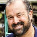 Frank Fritz