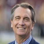 Cris Collinsworth