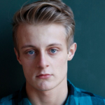Braxton Hale