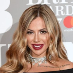 Holly Hagan