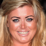 Gemma Collins