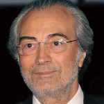 Aytaç Arman