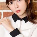 Yui Makino