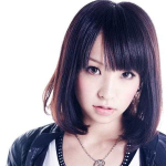 Risa Oribe