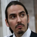 Dhani Harrison