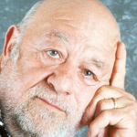 Angelo Di Loreta