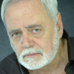 Roberto Santi