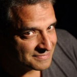 Tom Shaker