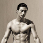 Kim Ji-hoon
