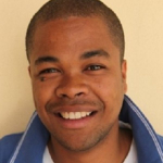 Ephraim Gordon