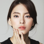 Jeong Hye-in