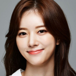 Ji-wan Han
