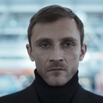Kamil Nozynski