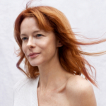 Marzena Pokrzywinska