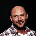 Michal Kostrzewski