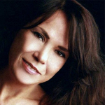 Lucia Stara