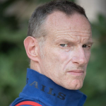 Salvatore De Santis