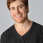 Gabriel Canella