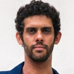 André Dale