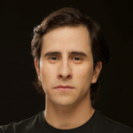 Antonio Arochi