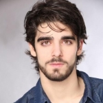 Nahuel Escobar