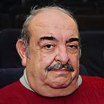 Selcuk Uluergüven