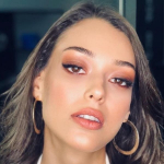 Dilan Çiçek Deniz