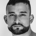 Mark Kanemura
