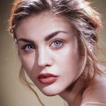 Frances Bean Cobain