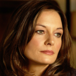 Catherine McCormack