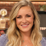 Kelsey Barnard Clark