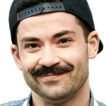Joe Sasto