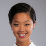 Kristen Kish