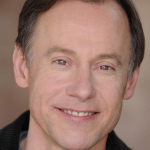 Joe Liss