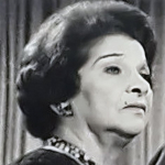 Mariel Comber