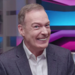 Jacques Torres