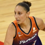 Diana Taurasi